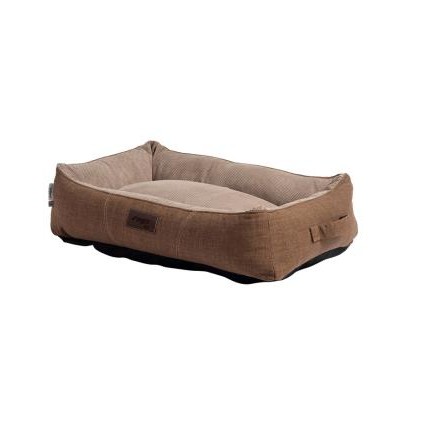 ROGZ CAMA RECTANGULAR M [2]