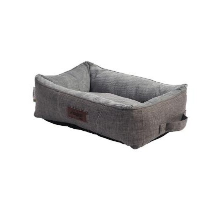 ROGZ CAMA RECTANGULAR S [1]