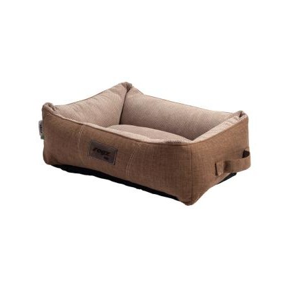 ROGZ CAMA RECTANGULAR S [2]