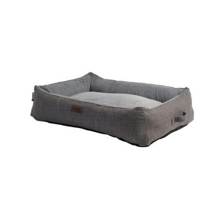  ROGZ CAMA RECTANGULAR XL [1]