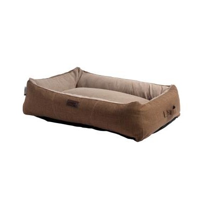  ROGZ CAMA RECTANGULAR XL [2]