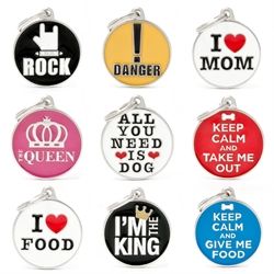 0005482_charms_250.jpg