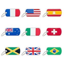 0018115_flags_250.jpg