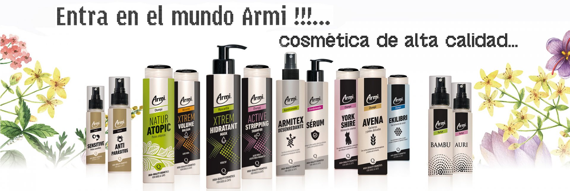 armi-bodegon-productos-2024.jpg