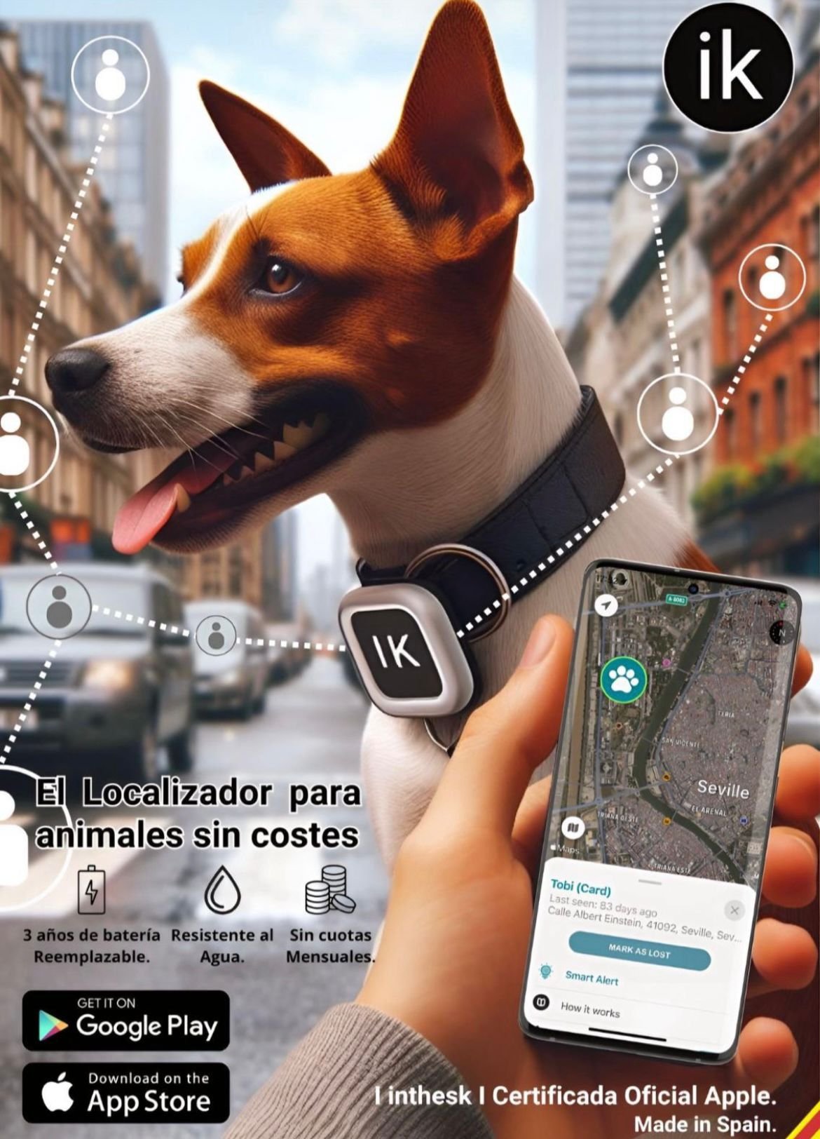 Imagen de WhatsApp 2024-04-12 a las 12.15.16_16c18ead.jpg