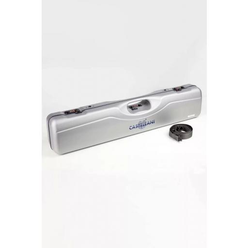 ESTUCHE COMPACTO PARA ESCOPETA ABS [0]