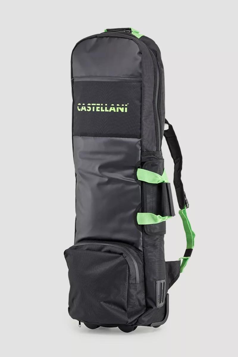 Bolsa de tiro Roller Gear