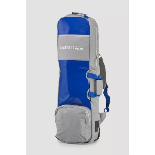 Bolsa de tiro Roller Gear [1]