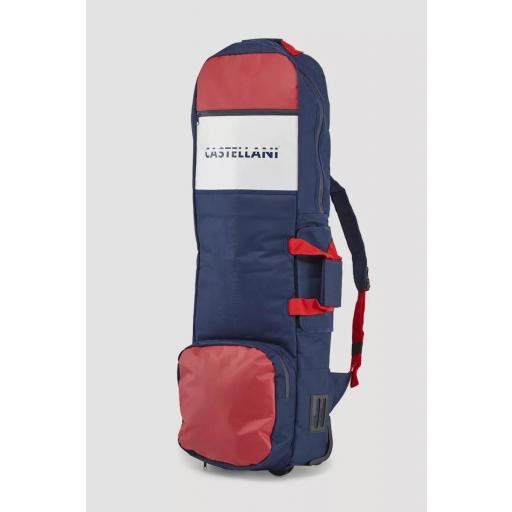 Bolsa de tiro Roller Gear [2]