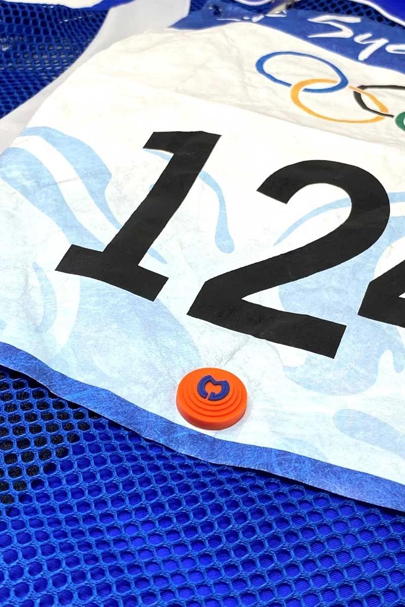 Cierre magnético a presión