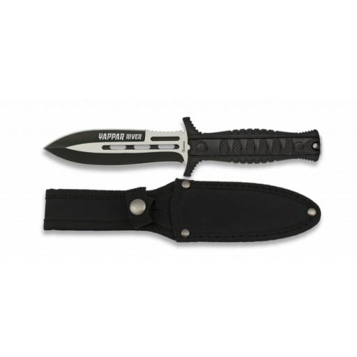 Cuchillo Albainox WAPPAR RIVER [0]