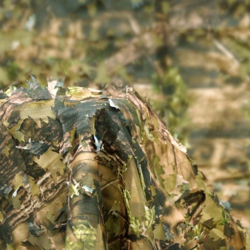 3D DELUXE CAMO VERDE [1]