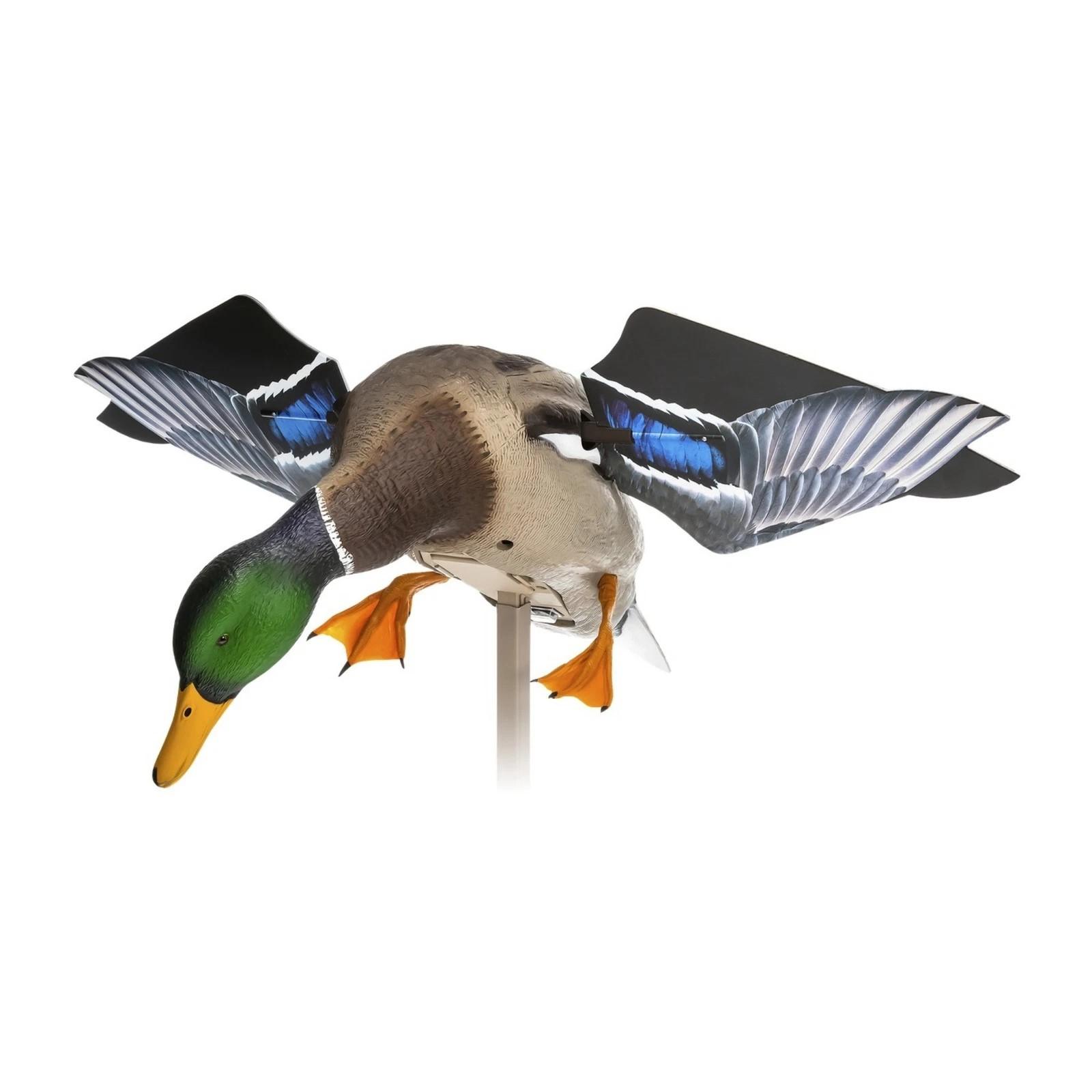 AVIAN-X POWERFLIGHT MALLARD