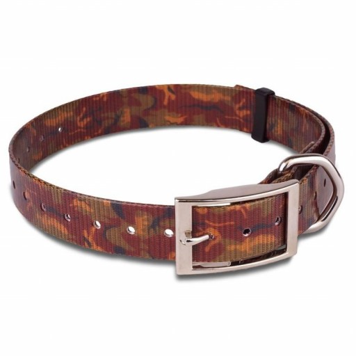 COLLAR "POLYTEC"  25mm [1]