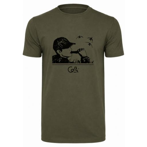 NUEVA CAMISETA LOGO CDA [0]