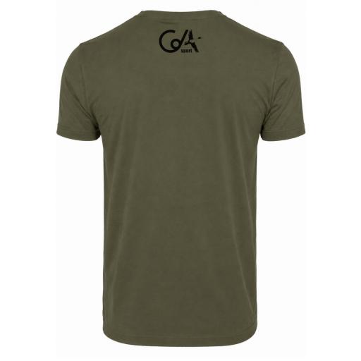 NUEVA CAMISETA LOGO CDA [1]