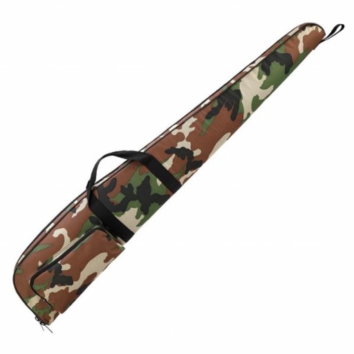 FUNDA ARCEA CAMO SPORT