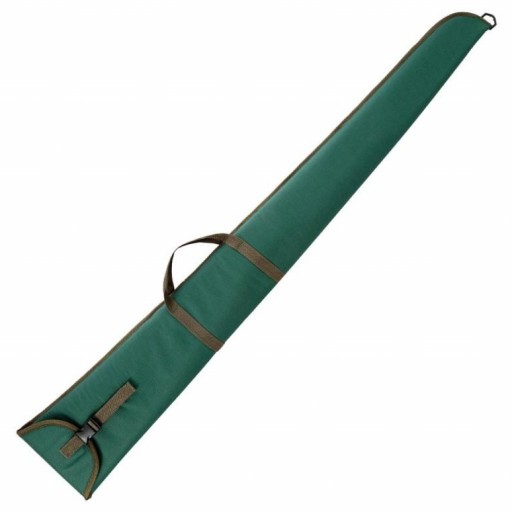 FUNDA ARCEA BASIC