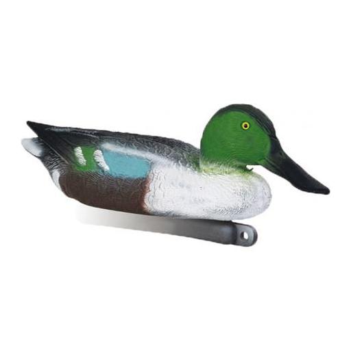 PATO CUCHARA MACHO [0]