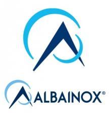 ALBAINOX