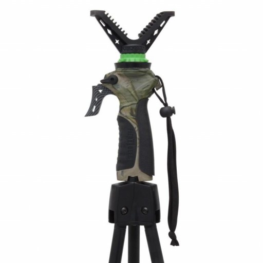 BÍPODE "FAST TRIPOD" GEN3 [1]
