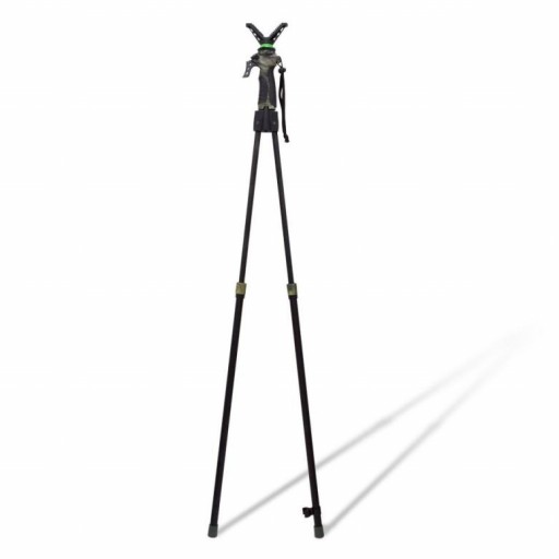 BÍPODE "FAST TRIPOD" GEN3