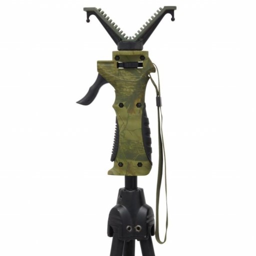 BÍPODE "FAST TRIPOD" GEN-2 [1]