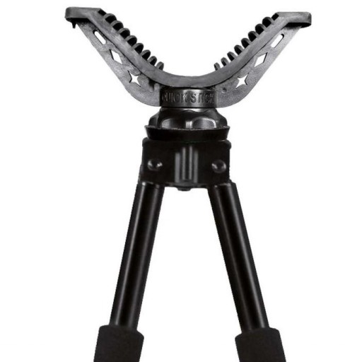 BÍPODE GEN1 Pro [1]