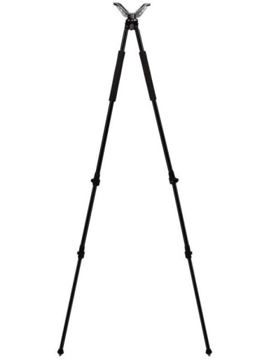 BÍPODE GEN1 Pro