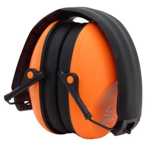 CASCOS PROTECTORES PASIVOS PASS-14 [1]