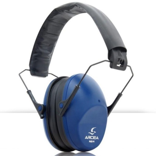 CASCOS PROTECTORES PASIVOS PASS-14
