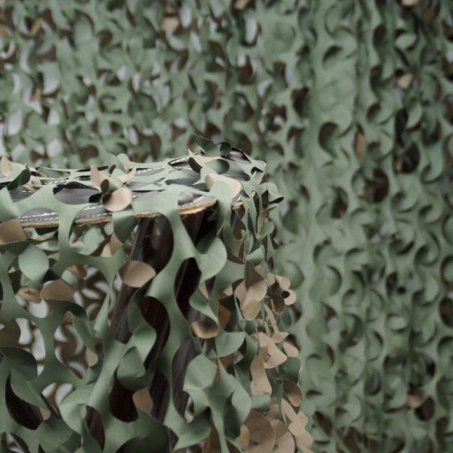 ROLLO CLASSIC CAMO VERDE-MARRÓN [1]