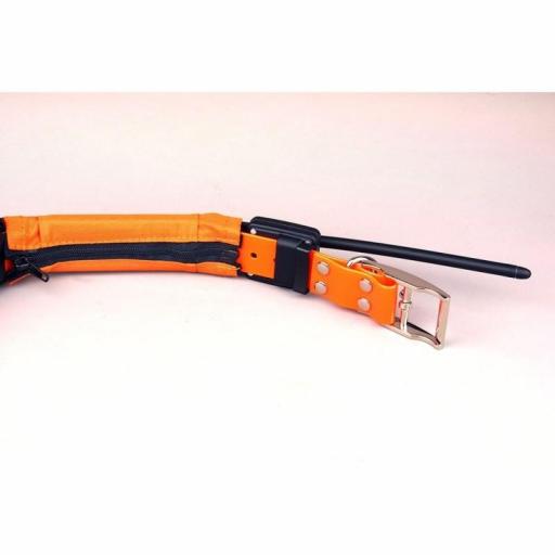 Collar adicional X30-TB [1]