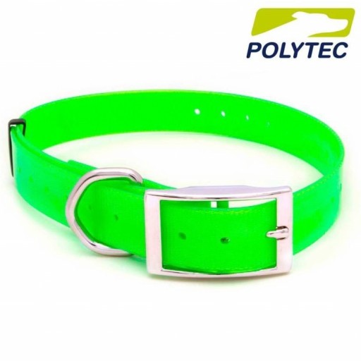 COLLAR "POLYTEC"  25mm