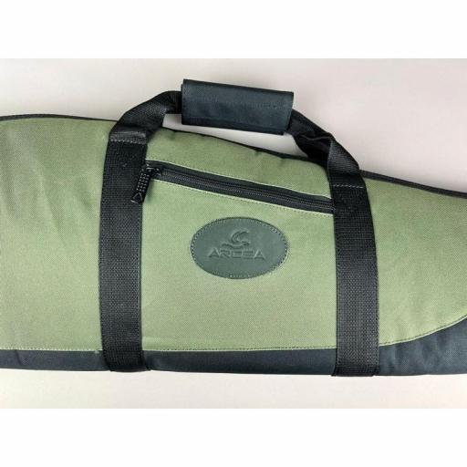 Funda Arcea Country Sport [1]