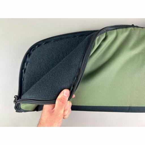 Funda Arcea Country Sport [2]