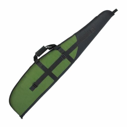 Funda Arcea Country Sport [3]