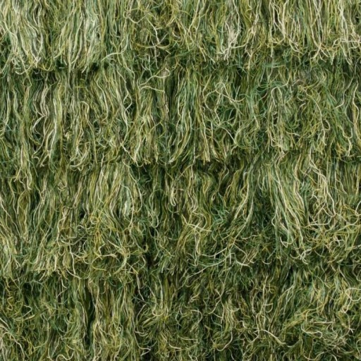 FIBER CAMO VERDE 1,5x3m [1]