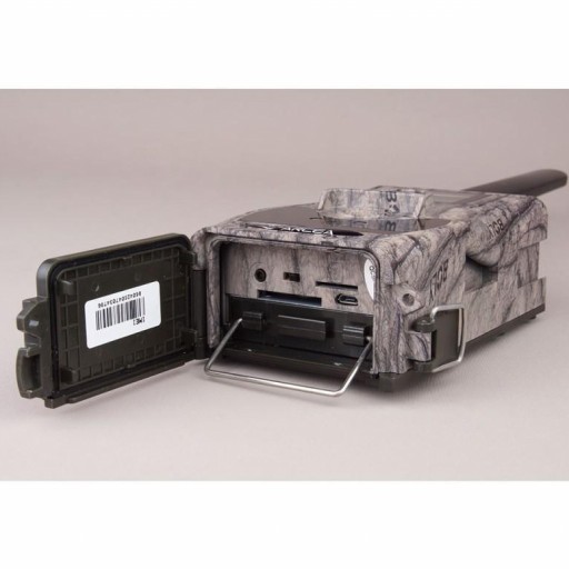 FOTOTRAMPA IXON-24 [1]