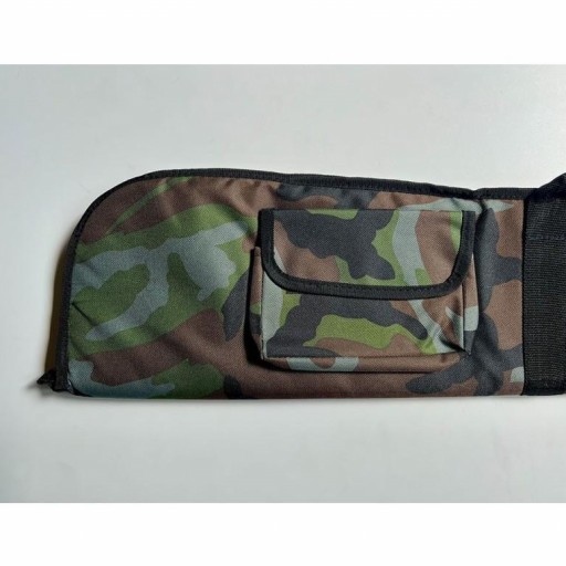 FUNDA ARCEA CAMO ONE [1]