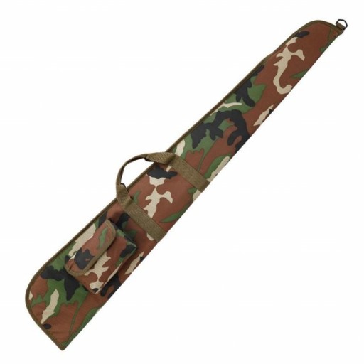 FUNDA ARCEA CAMO ONE