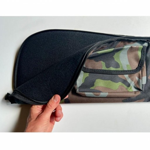 FUNDA ARCEA CAMO ONE [2]