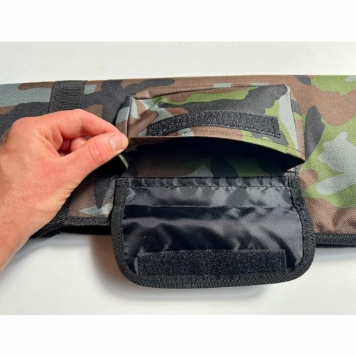 FUNDA ARCEA CAMO ONE [3]