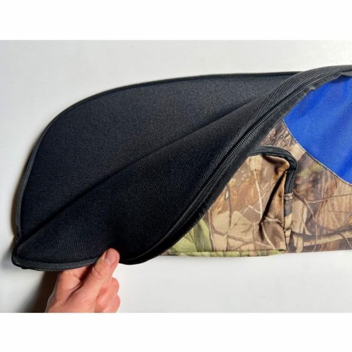 FUNDA ARCEA CAMO BLUE [1]
