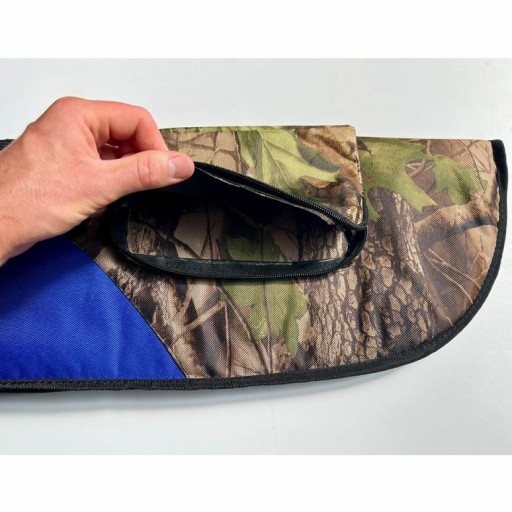 FUNDA ARCEA CAMO BLUE [2]