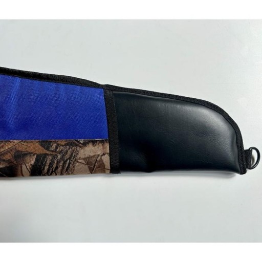 FUNDA ARCEA CAMO BLUE [3]