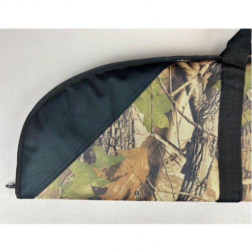 FUNDA ARCEA CAMO BLACK [1]