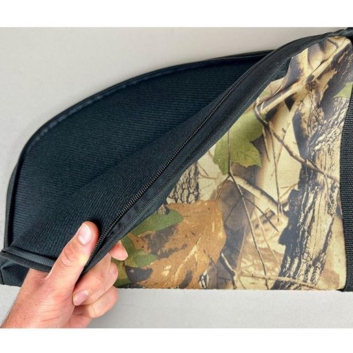 FUNDA ARCEA CAMO BLACK [2]