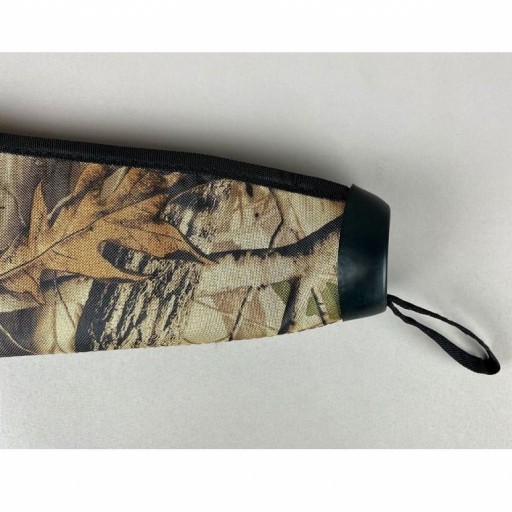 FUNDA ARCEA CAMO BLACK [3]