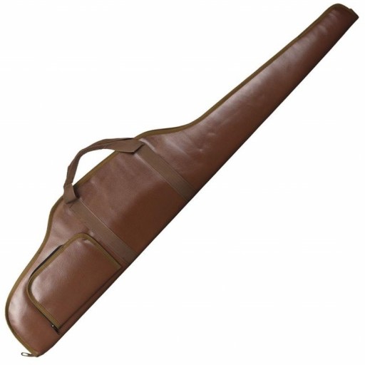 FUNDA ARCEA ELEGANCE